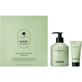 Soul & Body Gift Set - Agathist