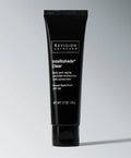 Revision Intellishade Clear SPF 50