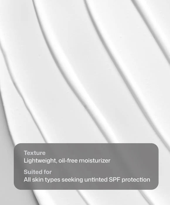 Revision Intellishade Clear SPF 50
