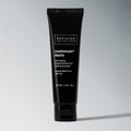 Revision Intellishade Matte SPF 45