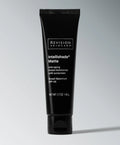 Revision Intellishade Matte SPF 45