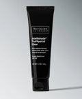 Intellishade TruPhysical Clear