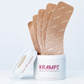 Krampz - Skin Tone