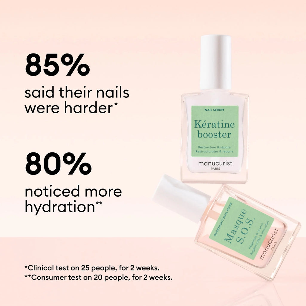 Nail Day and Night Duo