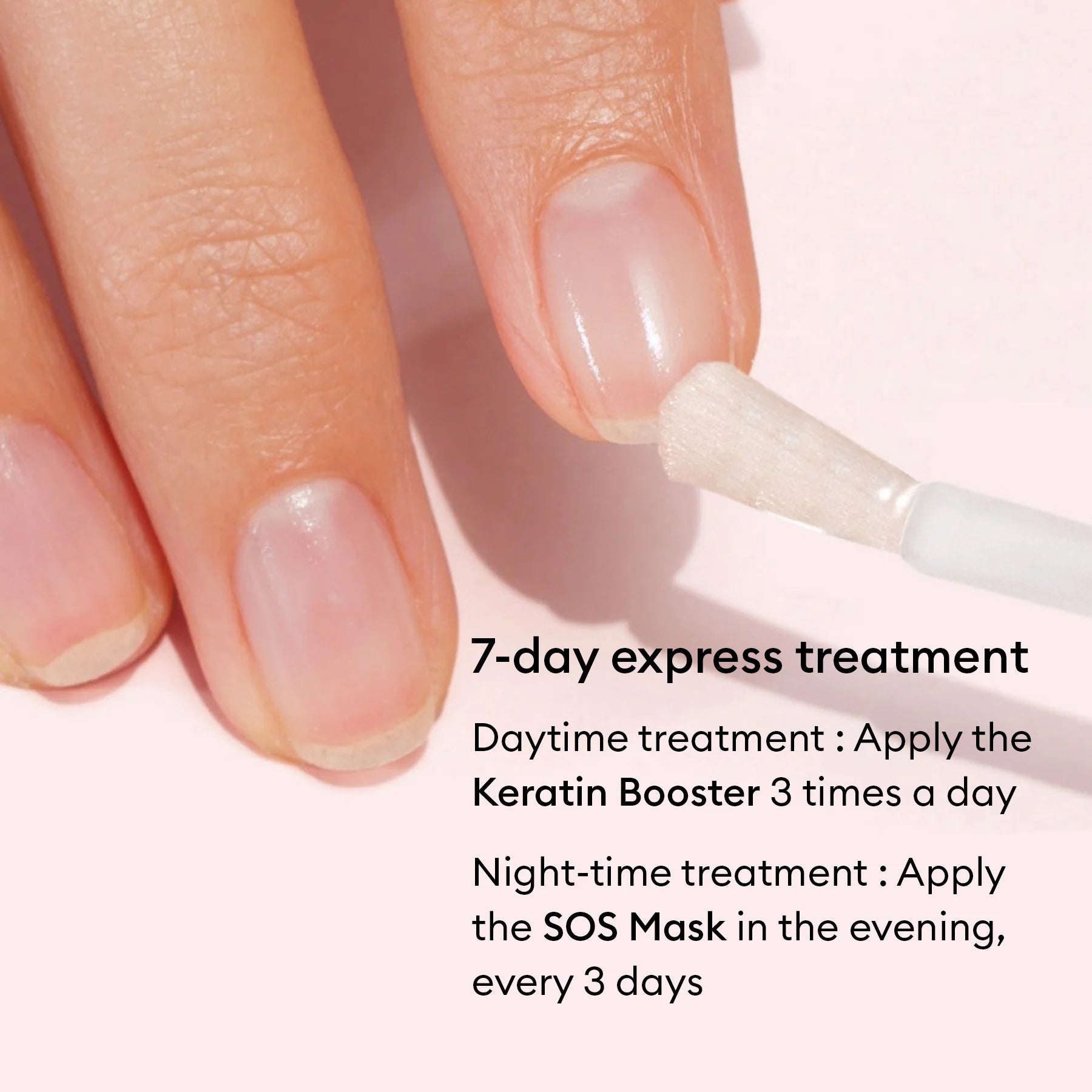 Nail Day and Night Duo