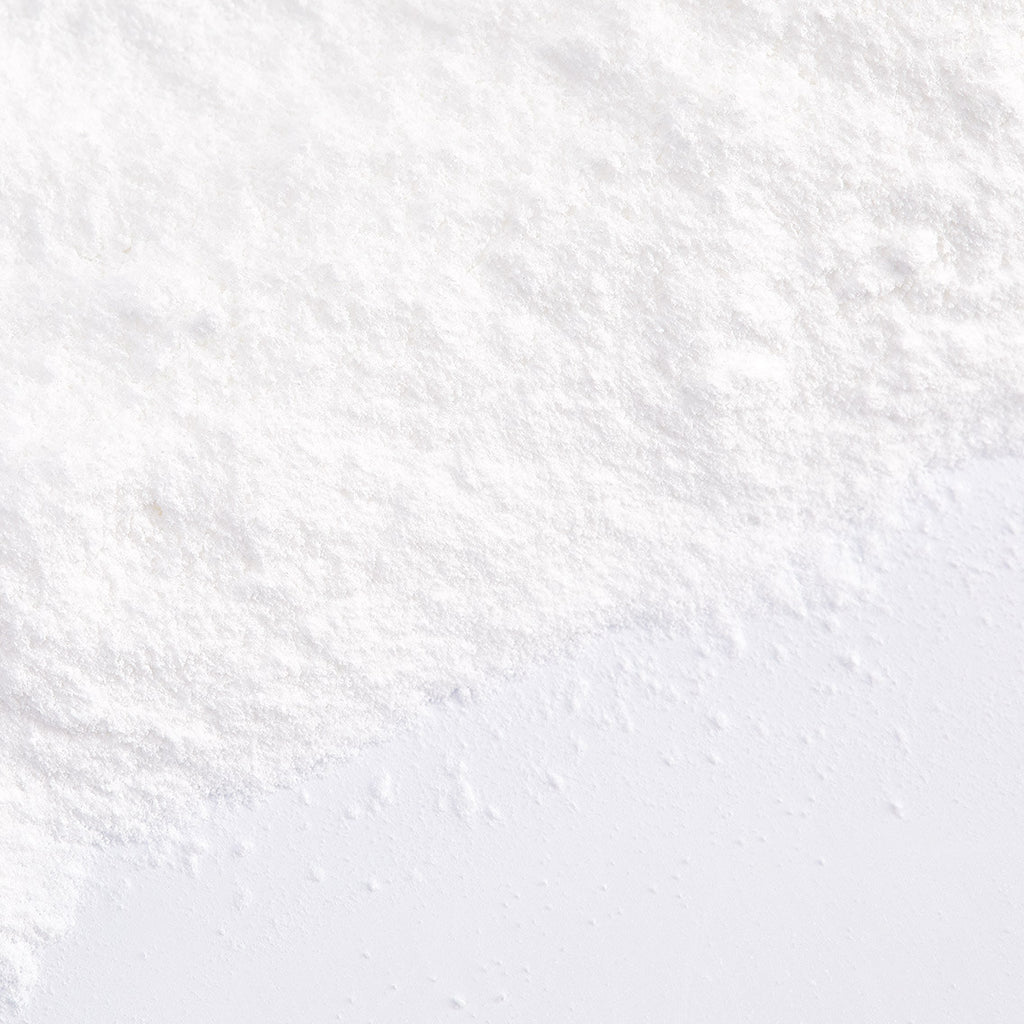 Oligomer Pure Seawater Bath