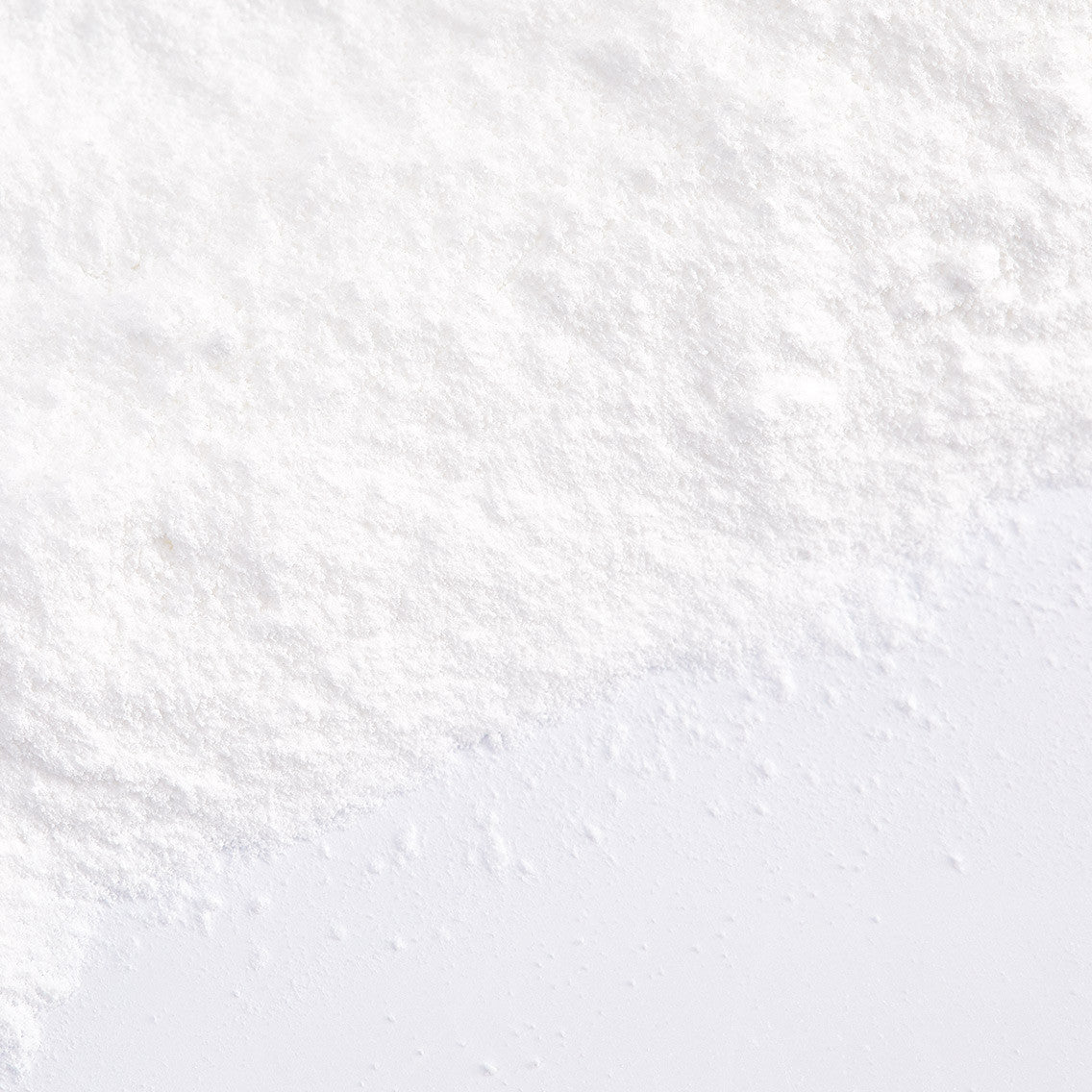 Oligomer Pure Seawater Bath