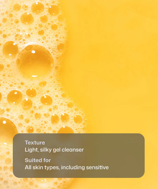 Revision Papaya Enzyme Cleanser