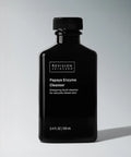 Revision Papaya Enzyme Cleanser