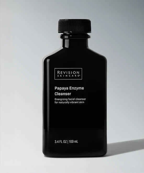 Revision Papaya Enzyme Cleanser