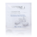Oligomer Pure Seawater Bath