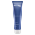 Tresor Des Mers Ultra-Silky Nourishing Cream