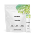 Creatine Stick Packets