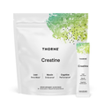 Creatine Stick Packets