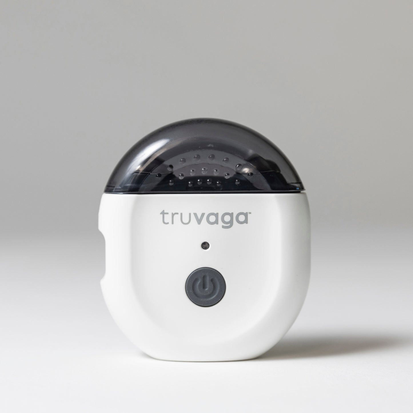 Truvaga Plus