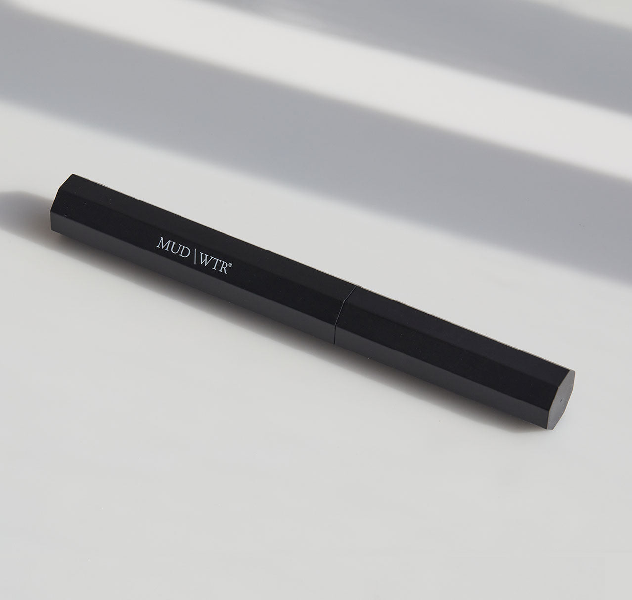 Frother Mud Whip - MUD/WTR
