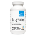 L-Lysine 90 veg caps