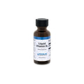 Vitamin D3 Liquid 10,000 units
