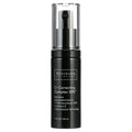 Revision C+ Correcting Complex 30%™