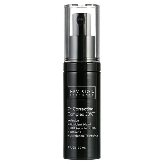 Revision C+ Correcting Complex 30%™