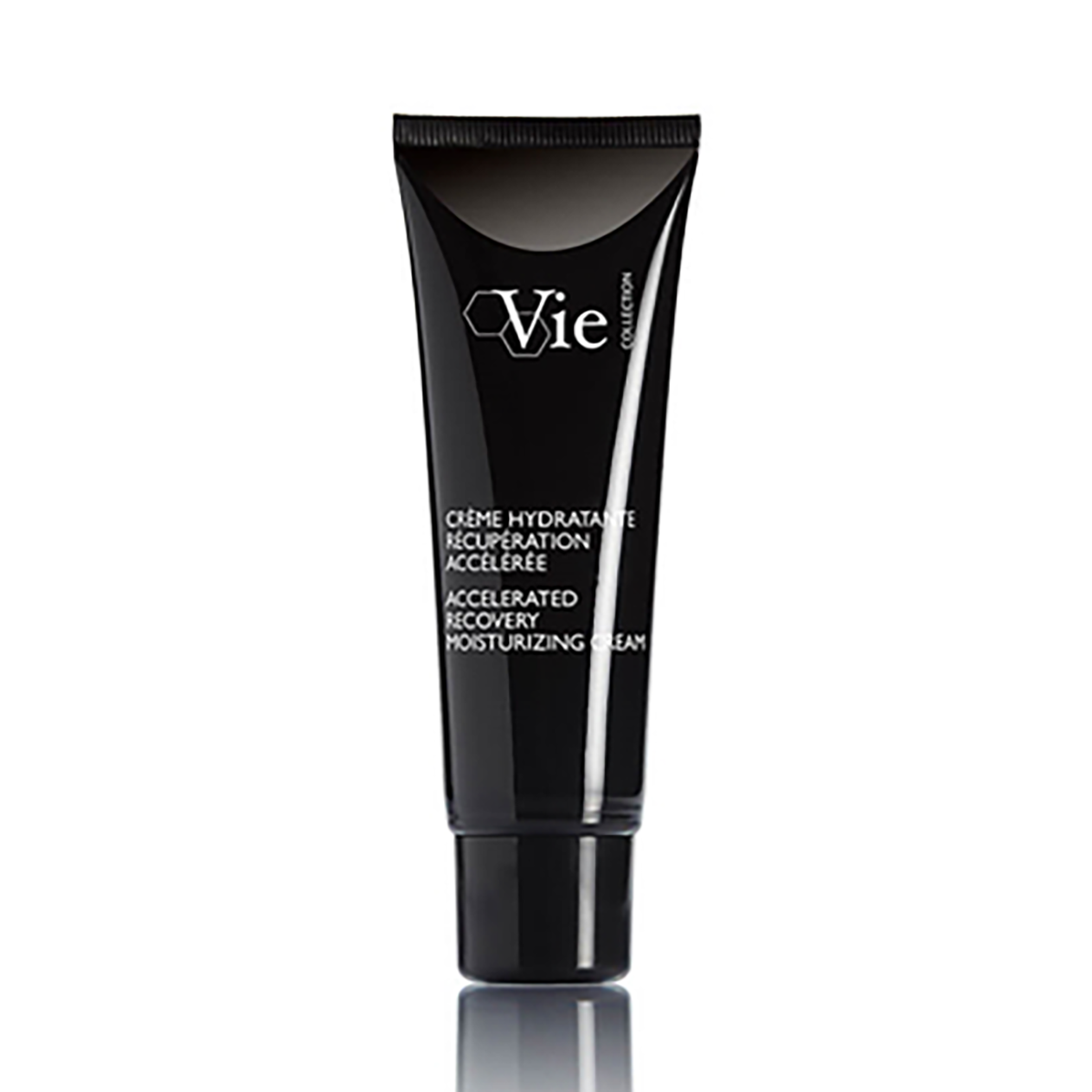VIE Accelerated Recovery Cream