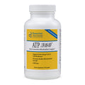 ATP 360 90 caps