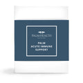 PALM Acute Immune Support