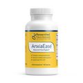 AnxiaEase