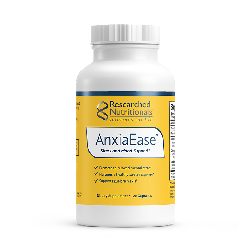 AnxiaEase