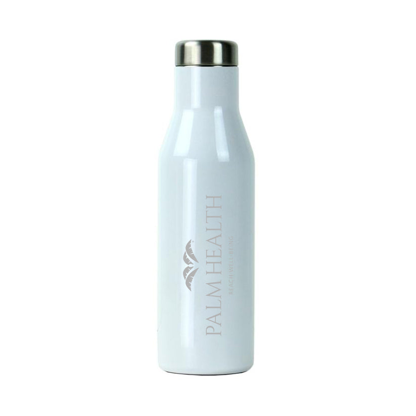 PALM Aspen Bottle