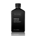 Revision Brightening Facial Wash