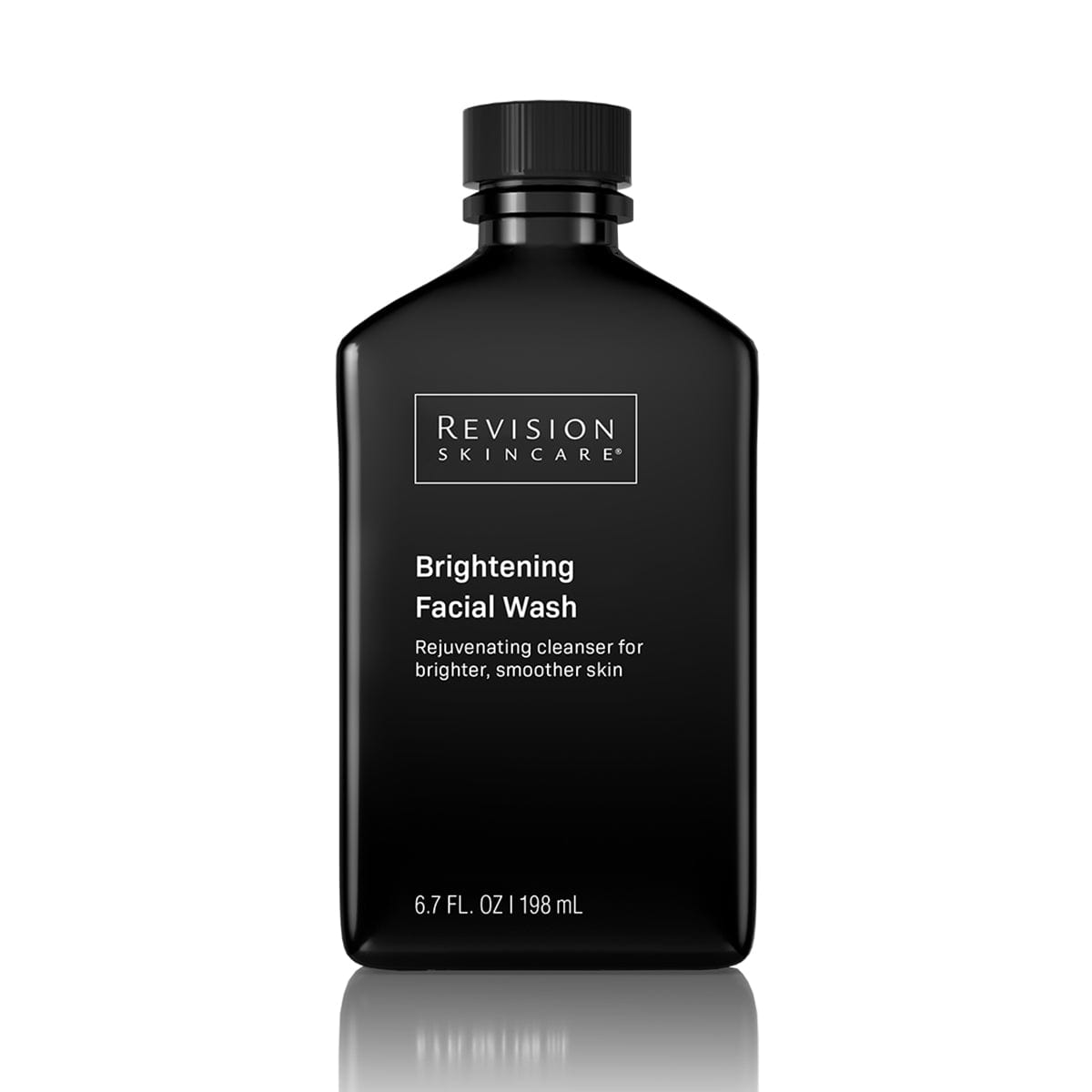 Revision Brightening Facial Wash