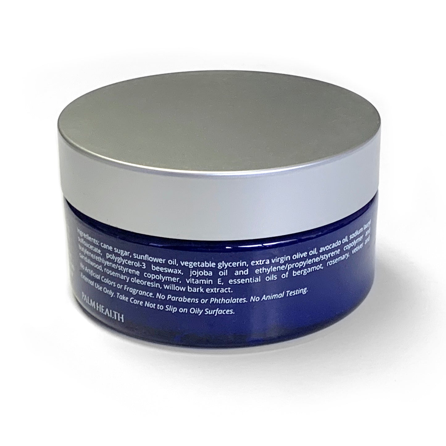 Signature Body Polish