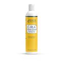 C-RLA VANILLA CARAMEL (10 oz )