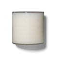 LAFCO H&H Candle