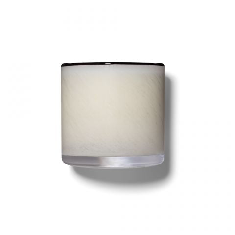 LAFCO Seasonal Candle