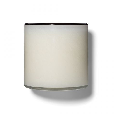 LAFCO Seasonal Candle