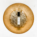 Winton & Waits Charcoal Sage Rollerball