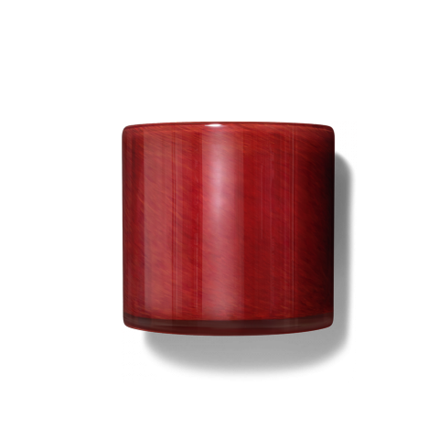 LAFCO Seasonal Candle