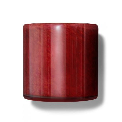 LAFCO Seasonal Candle