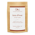 Detox Blend - Theorem Tea