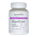 DigestZyme 120 caps