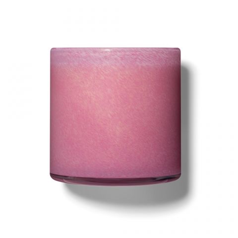 LAFCO H&H Candle