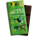Energy Chocolate