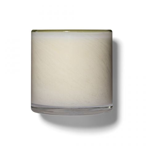 LAFCO H&H Candle