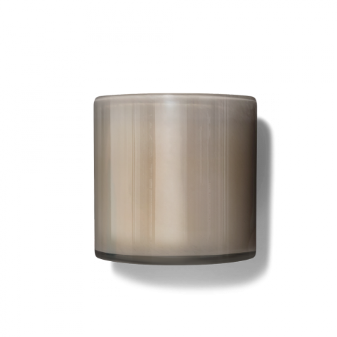 LAFCO Seasonal Candle