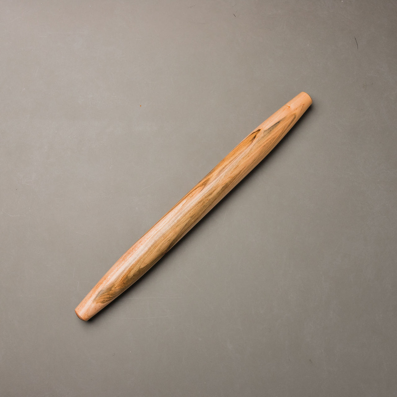 French Rolling Pins