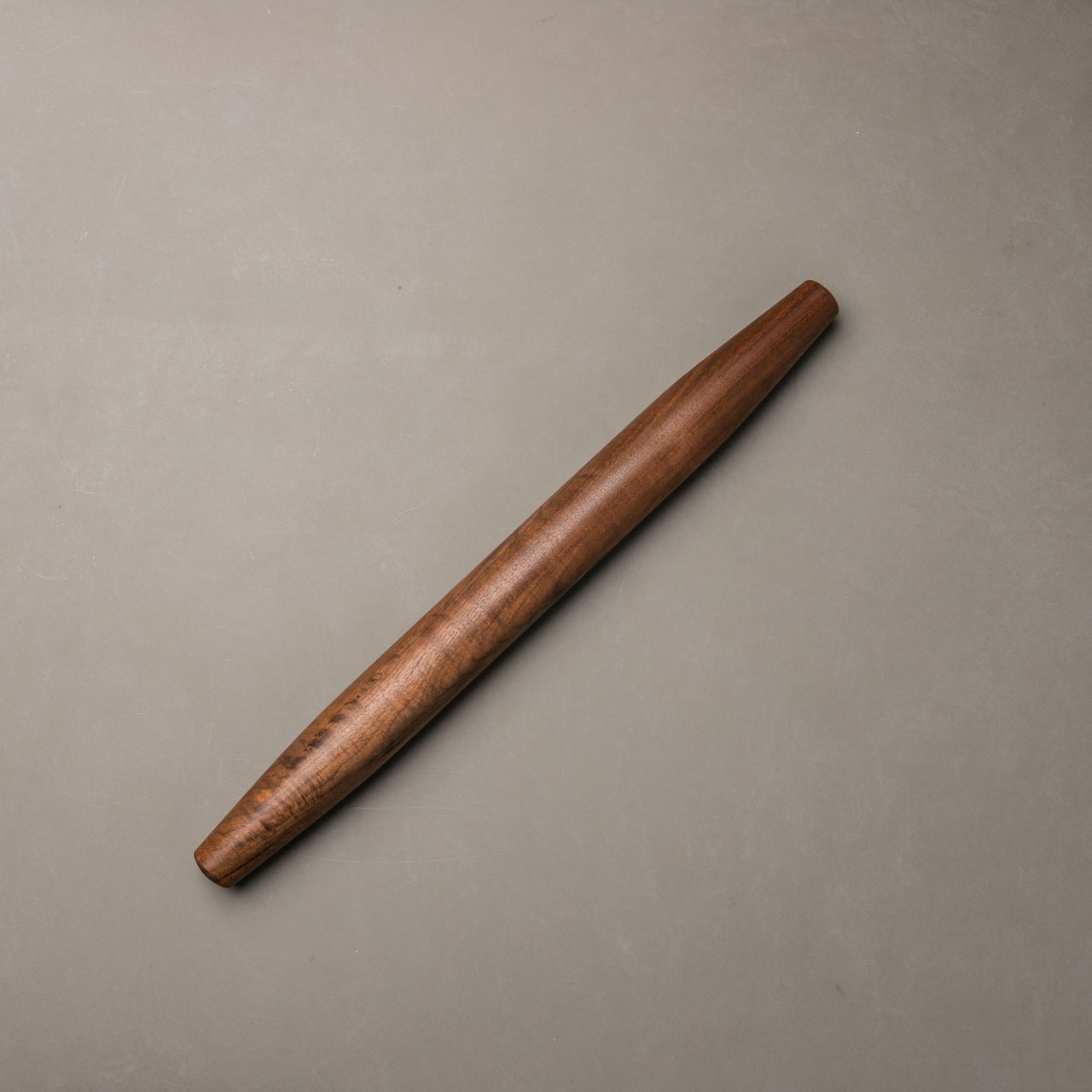 French Rolling Pins