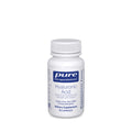 Hyaluronic Acid 70 mg 60 caps