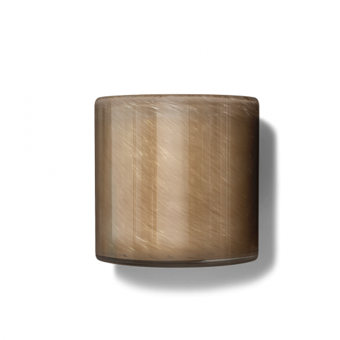 LAFCO Seasonal Candle